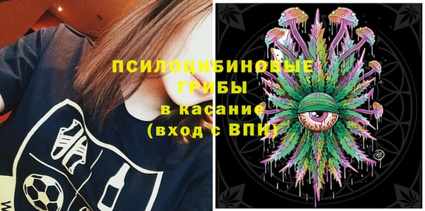 каннабис Богородицк